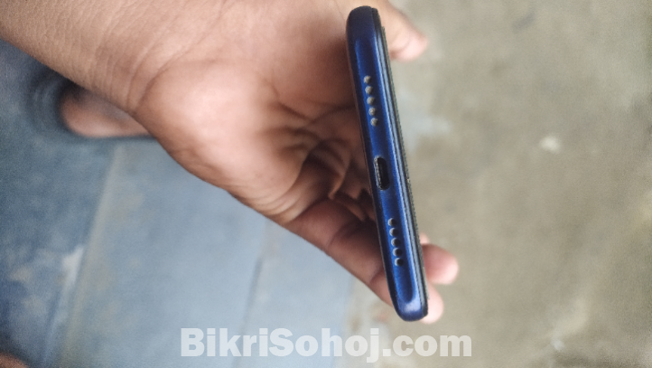 walton primo n5